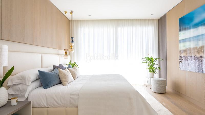 Foto 431049d2-5ca0-47b6-9dfc-5ad3476b0d85. Apartament a Montemayor - Marbella Club Benahavís
