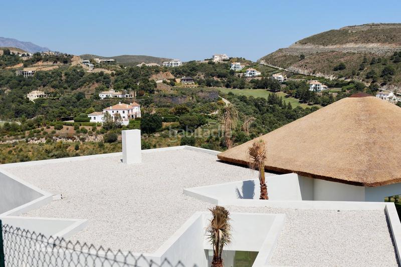 Foto 43fd04ec-10c7-41b4-b7ce-73d00e8d8756. Apartament a Montemayor - Marbella Club Benahavís