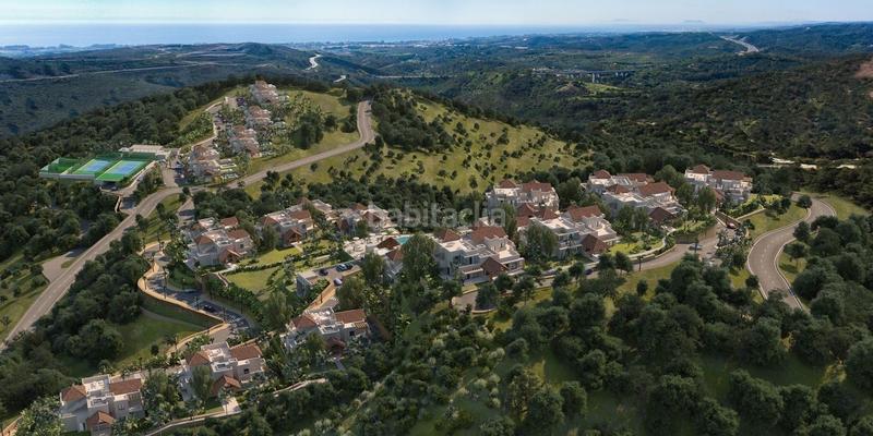 Foto 58b81bfc-de89-421b-ba2a-08502aee95e7. Apartament a Montemayor - Marbella Club Benahavís