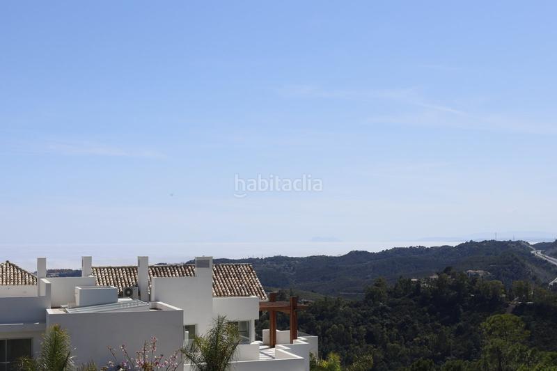 Foto 5b2850ef-de75-48ed-a0ac-b3d4c1dc435c. Apartament a Montemayor - Marbella Club Benahavís