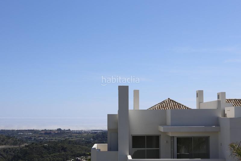 Foto 603aaf30-cad0-4ae8-b23b-d753305ab8af. Apartament a Montemayor - Marbella Club Benahavís
