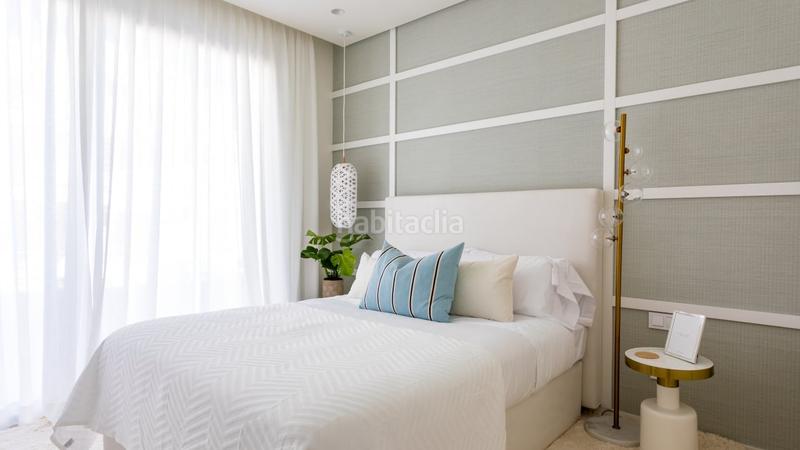 Foto 6ff8d46b-4958-46c8-8040-ee53b4e4ea33. Apartament a Montemayor - Marbella Club Benahavís