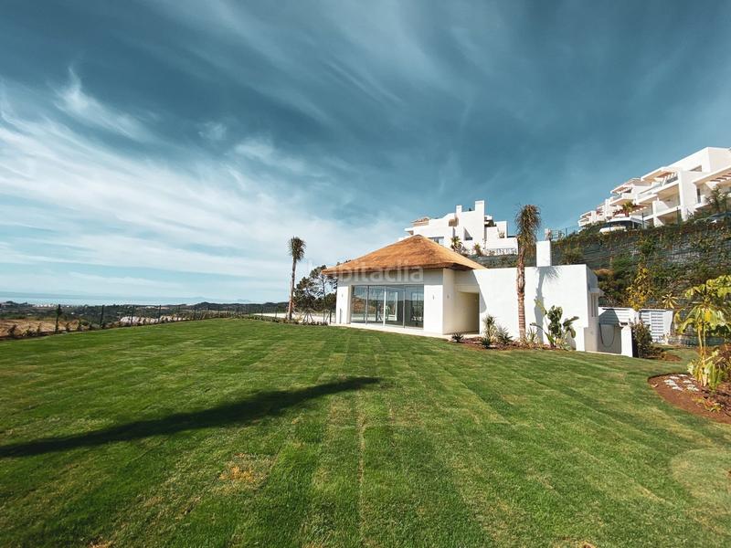 Foto 801e69ff-7c9f-4bdd-8756-7e604ffa8eaa. Apartament a Montemayor - Marbella Club Benahavís