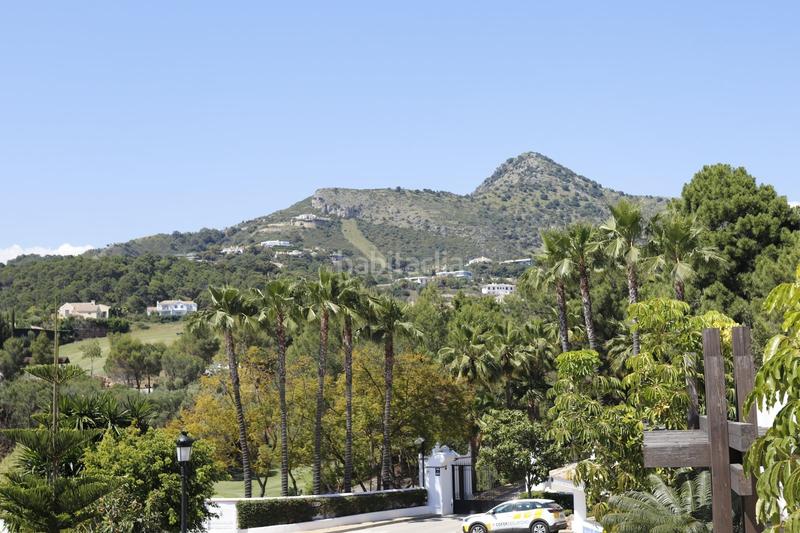 Foto 8983617a-f231-4b92-86a1-2085f3e36052. Apartament a Montemayor - Marbella Club Benahavís