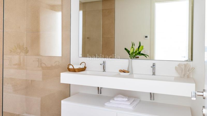Foto 8aa2806f-9389-47f9-b2b6-c72c011ef74f. Apartament a Montemayor - Marbella Club Benahavís