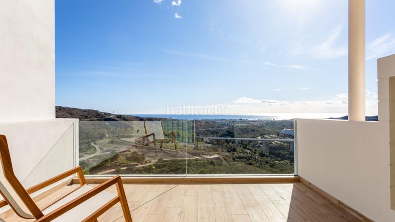 Foto a01f9d91-fdda-4713-ae6d-4fa3e7f71d28. Apartament a Montemayor - Marbella Club Benahavís