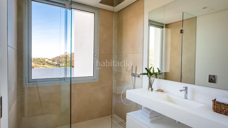Foto a60a00f7-7c55-4a58-9c55-f8c9cd9ab7da. Apartament a Montemayor - Marbella Club Benahavís