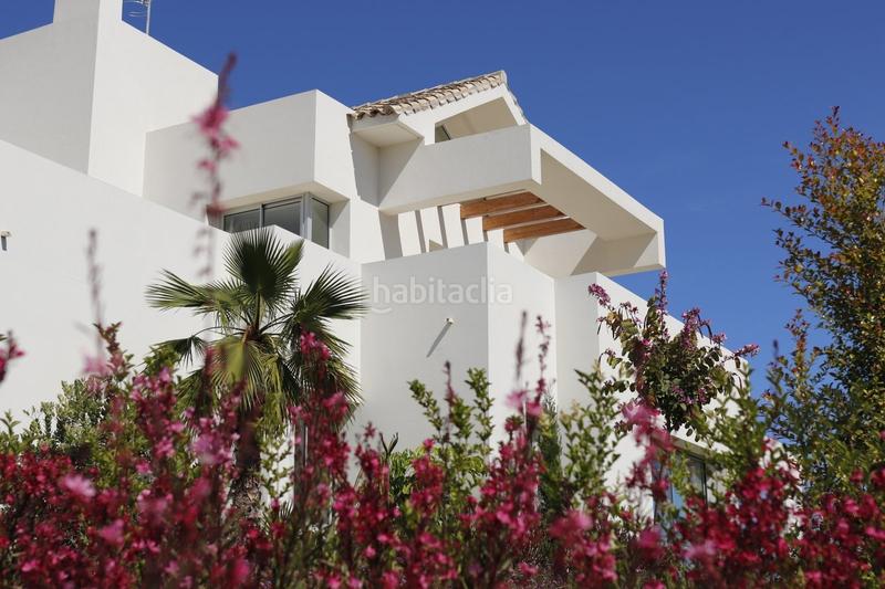 Foto d1655f82-506c-4b4a-9859-8bfe2dfb57f1. Apartament a Montemayor - Marbella Club Benahavís