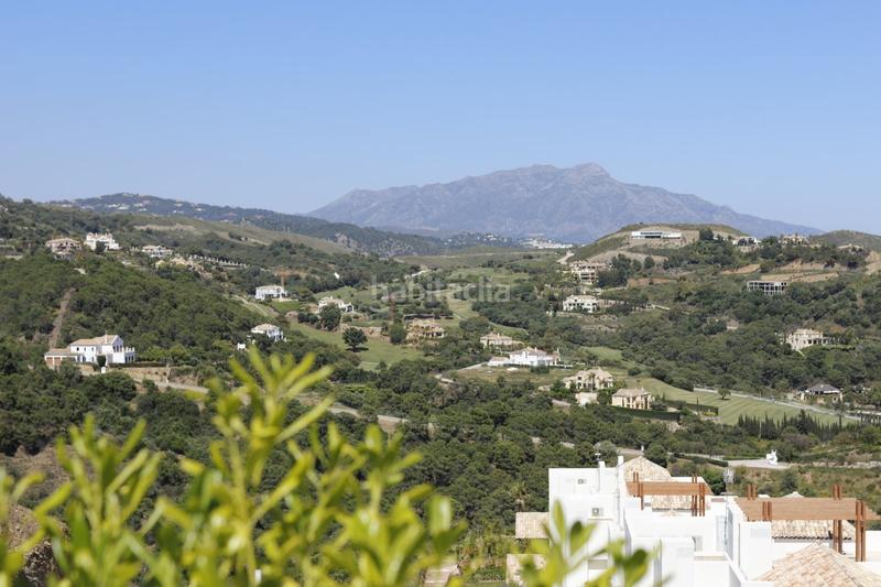 Foto e1ba2d5a-955e-4578-95f5-df4bc4956e94. Apartament a Montemayor - Marbella Club Benahavís