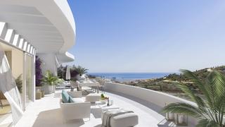 Apartament a La Alcaidesa