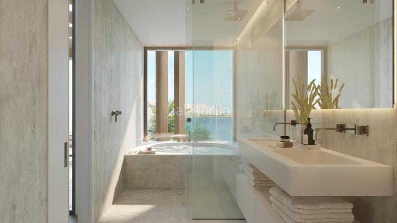 Foto 04071097-3a9d-499f-aa8a-bdd09ca584a2. Apartamento en Guadalobón Estepona