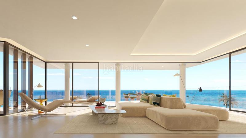 Foto 26d5e144-eba7-46a9-a1d1-69dcd6d47b3e. Apartamento en Guadalobón Estepona