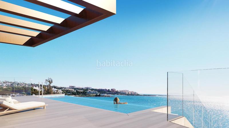 Foto 5a3a1fdb-673c-4754-81db-f1e28c081f02. Apartamento en Guadalobón Estepona