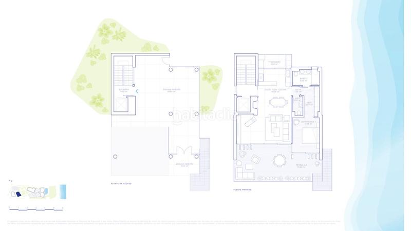 Foto 5a84b435-eb4c-40a4-b925-e1be97fa5e3c. Apartamento en Guadalobón Estepona