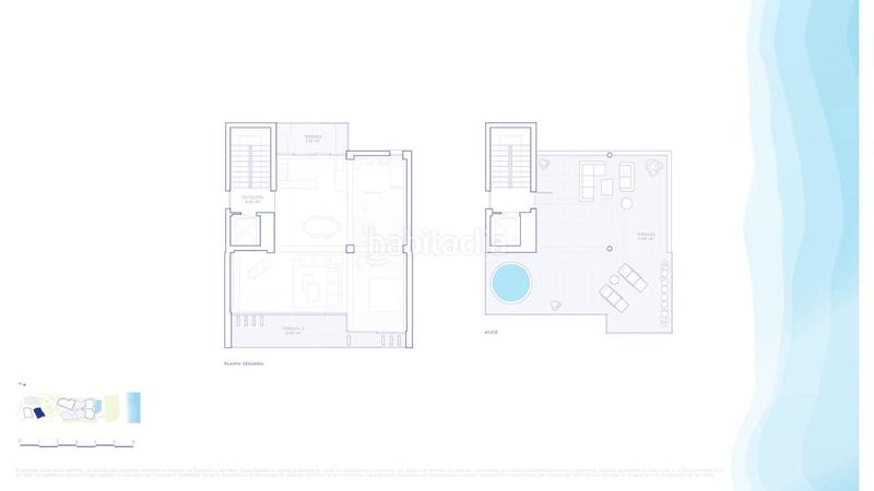 Foto 74a51c5c-87e3-4f53-b4a9-3131bed395bf. Apartamento en Guadalobón Estepona