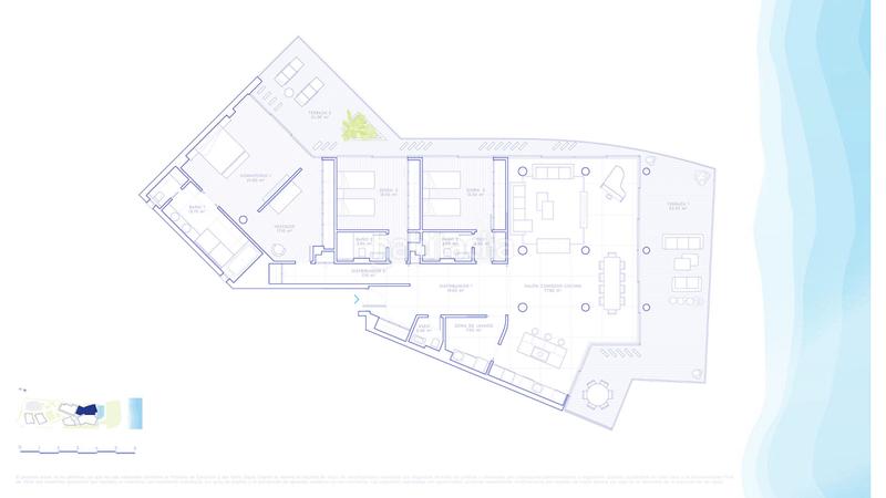 Foto c2fdd978-c70d-4482-a202-6e1a930c9374. Apartamento en Guadalobón Estepona