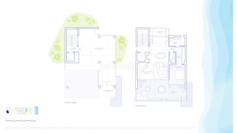 Foto d3252ad8-7347-4545-9425-590266fe794d. Apartamento en Guadalobón Estepona