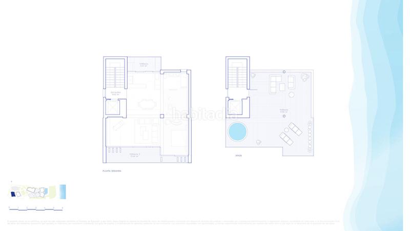 Foto bed6c613-e63f-4719-8b2e-ac100ce99bd8. Piccolo appartamento in Guadalobón Estepona