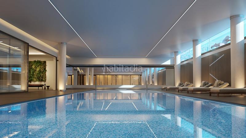 Foto f43f28b9-de4a-4a87-90ae-fb3edf79828c. Piccolo appartamento in Guadalobón Estepona