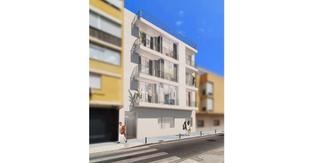 Appartement à Centro