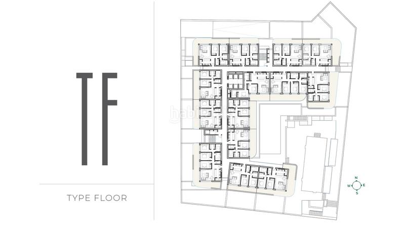 Foto 024b4fc1-ed78-4754-b685-81dc86c5795f. Apartament a Castillo Sohail - Myramar Fuengirola