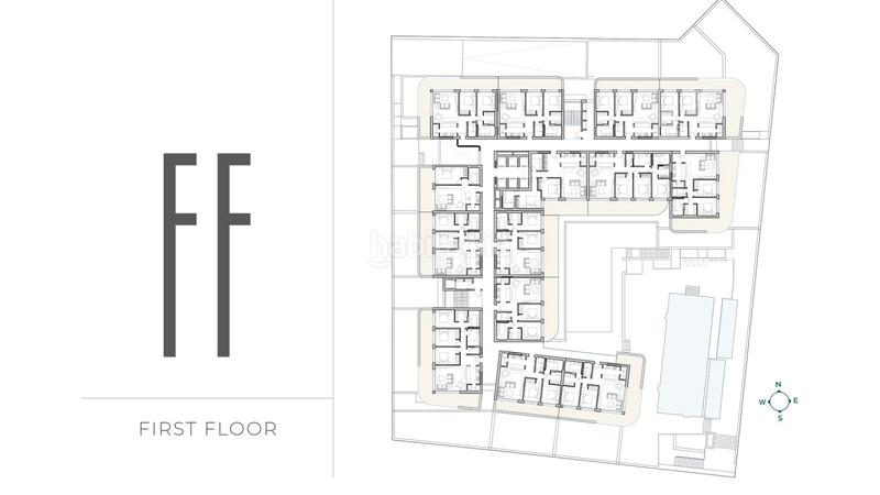 Foto 239913de-9deb-406b-9877-d7117de15ee6. Apartament a Castillo Sohail - Myramar Fuengirola