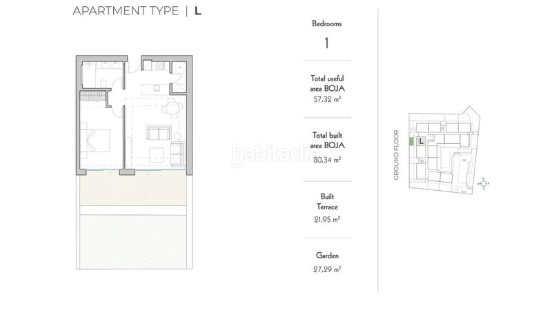 Foto 4965999a-520d-457b-b67a-8746e496b299. Apartament a Castillo Sohail - Myramar Fuengirola
