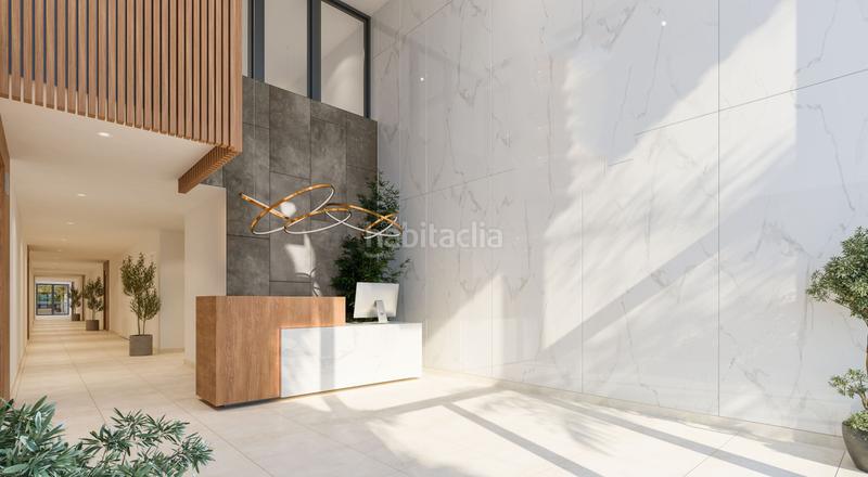 Foto 0473e1c9-10b4-4f71-9ec0-33d6282edc1b. Apartamento en Castillo Sohail - Myramar Fuengirola