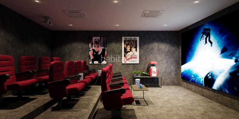 Foto 8727200c-fafc-4893-a4cd-92d3607f7bab. Apartment in Castillo Sohail - Myramar Fuengirola