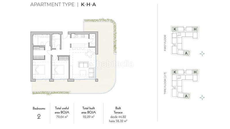 Foto b7a525bc-26fc-4a6b-b9a5-df64fc9e7c52. Apartment in Castillo Sohail - Myramar Fuengirola