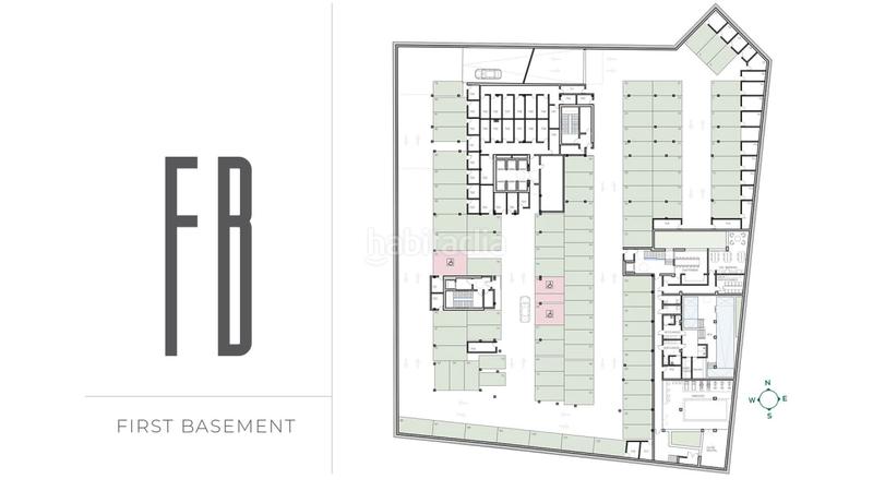 Foto be1b754f-b800-495d-a989-b52446f56b81. Appartement dans Castillo Sohail - Myramar Fuengirola
