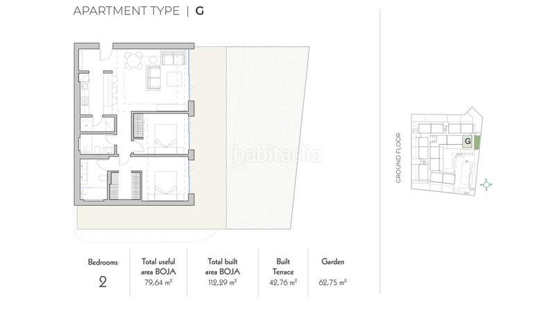 Foto 7d76925d-8163-49fc-a379-0771ba346ce6. Piccolo appartamento in Castillo Sohail - Myramar Fuengirola