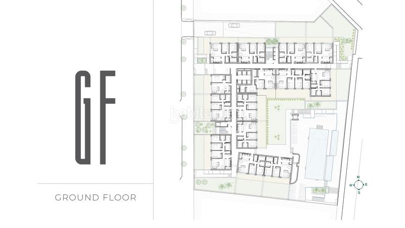 Foto ee311428-c5ac-4d0a-bff2-3c63803b0202. Piccolo appartamento in Castillo Sohail - Myramar Fuengirola