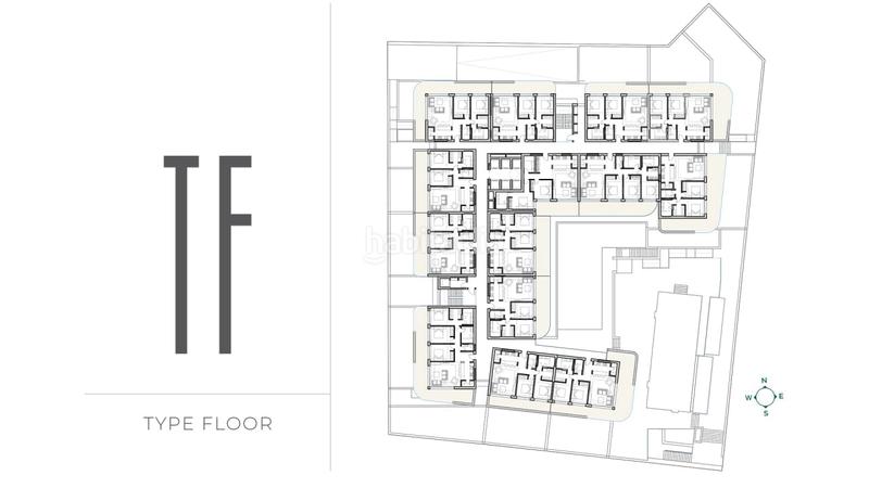 Foto bd9266b9-b797-4e1c-8e11-0bb9c03f51d0. Appartement dans Castillo Sohail - Myramar Fuengirola