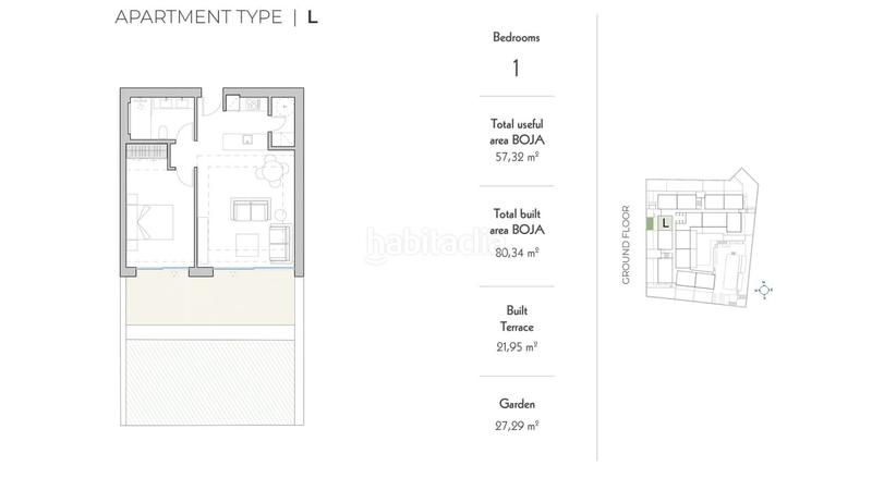 Foto 13fdd217-dec5-4957-9d55-6c0776b7d366. Appartement in Castillo Sohail - Myramar Fuengirola