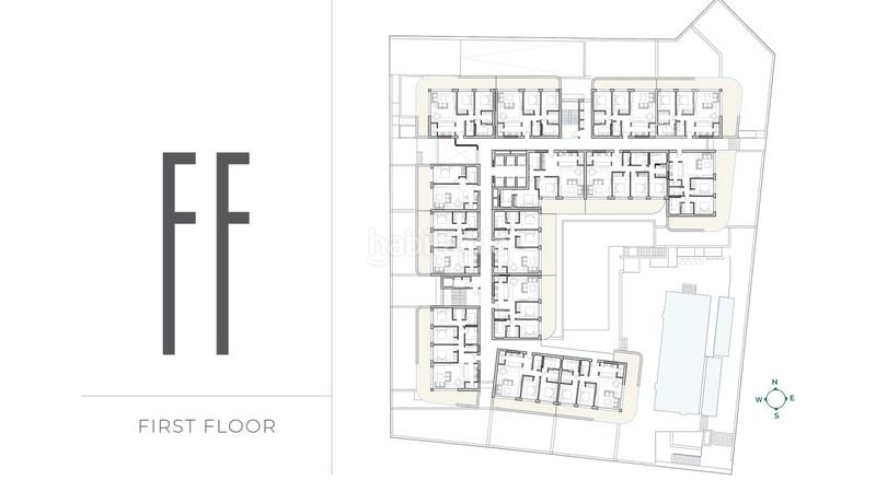 Foto 604d7837-0643-4d02-b6be-447c148ee048. Appartement in Castillo Sohail - Myramar Fuengirola