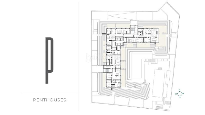 Foto 7303b5d2-2135-4001-81c4-9543478d71c6. Appartement in Castillo Sohail - Myramar Fuengirola