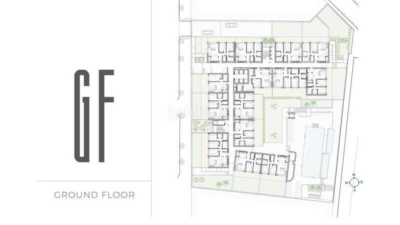 Foto 966be0ce-00a5-487b-a950-bff322050b64. Appartement in Castillo Sohail - Myramar Fuengirola