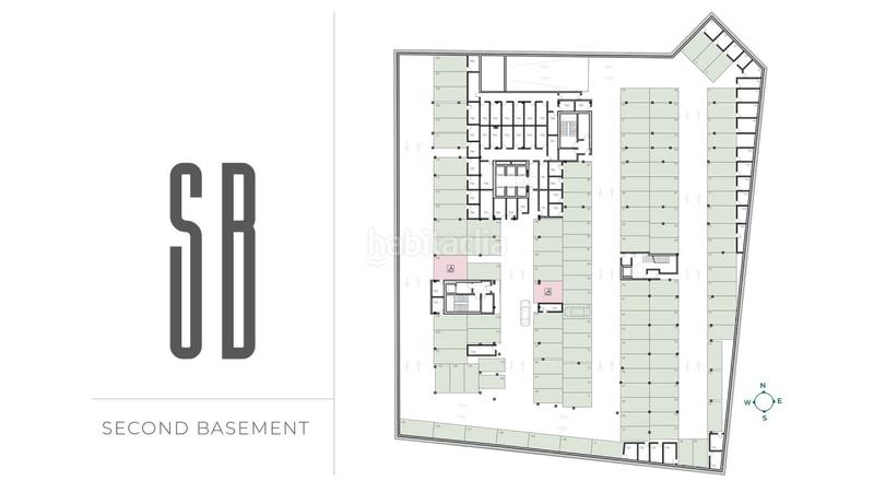 Foto 7bb040aa-6ad3-4899-ba92-ea5f2eb174d4. Piccolo appartamento in Castillo Sohail - Myramar Fuengirola