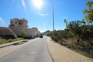 Terreny residencial a Montealto - Monterrey