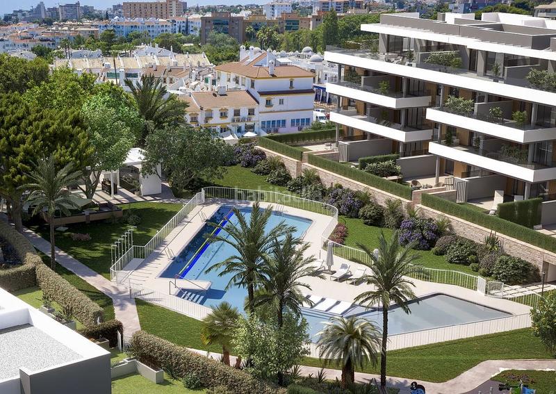 Foto ac191eb4-42ac-4201-a3a3-ed34a4d5a65f. Apartamento en Montemar Torremolinos