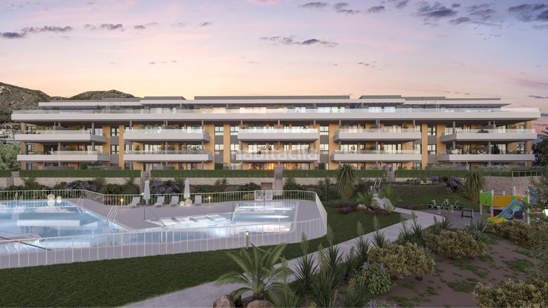 Foto efc9fbab-f3dc-4501-84dc-772c8543aa74. Apartamento en Montemar Torremolinos