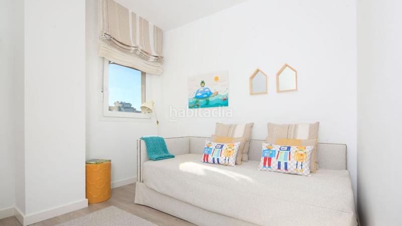 Foto 12187d63-fe1a-46a9-9654-78ccb1581501. Apartamento en Rodeo Alto - Guadaiza - La Campana Marbella