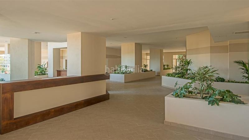 Foto 28a3b099-3c6b-4066-9ae3-ab704221c90b. Apartamento en Rodeo Alto - Guadaiza - La Campana Marbella
