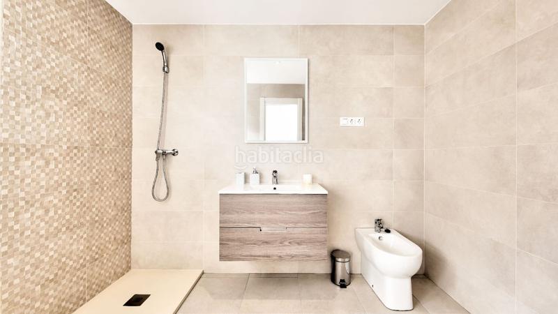 Foto 32d1aee7-5126-41dc-b894-3659a5cb70c3. Apartamento en Rodeo Alto - Guadaiza - La Campana Marbella
