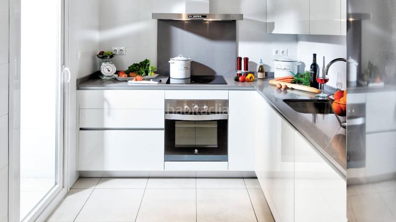 Foto 7a7412fe-0b59-4eae-9b1a-0d03606d05da. Apartamento en Rodeo Alto - Guadaiza - La Campana Marbella