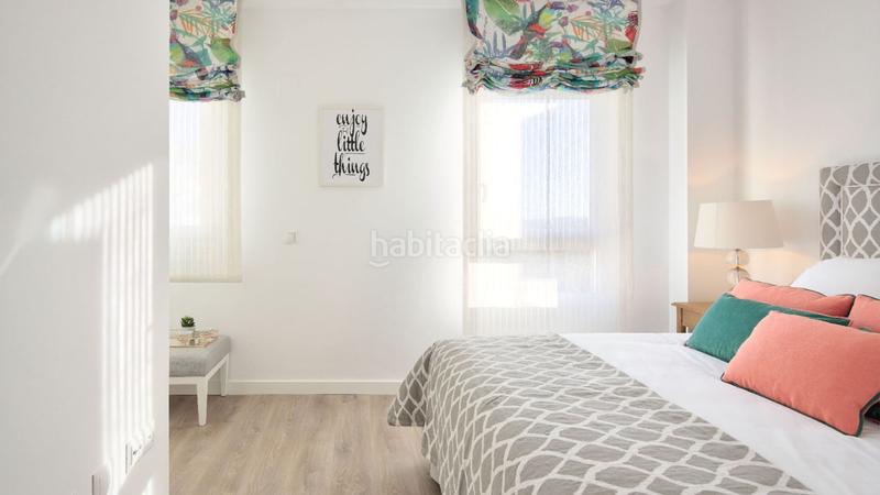 Foto c9221b17-4cb1-4898-b099-588452b12015. Apartamento en Rodeo Alto - Guadaiza - La Campana Marbella