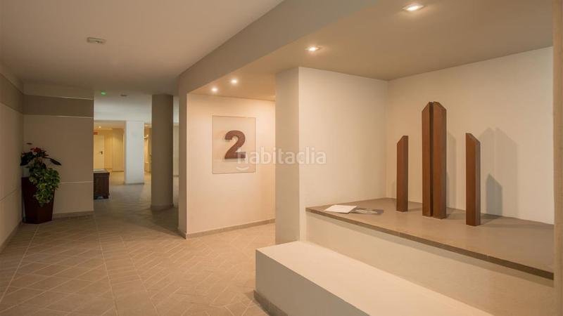 Foto ddbf79c1-b95a-4fa0-932e-596dcc9beaf7. Apartamento en Rodeo Alto - Guadaiza - La Campana Marbella