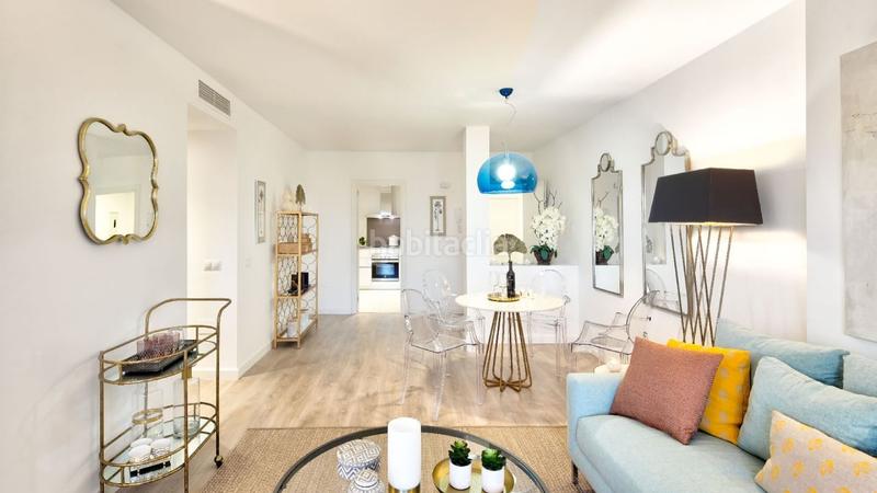 Foto 8823cd05-d2b5-42e5-9eb0-631288d4556e. Appartement dans Rodeo Alto - Guadaiza - La Campana Marbella