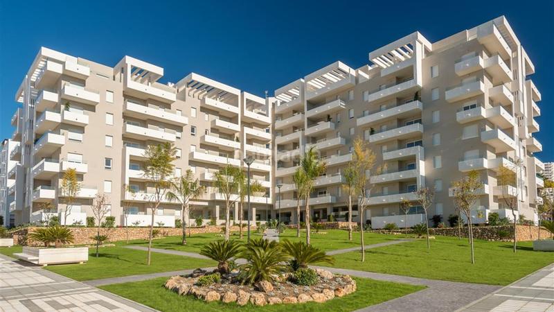 Foto 9bdc19bd-fb02-472c-b2d4-79dd6ab6397c. Appartement dans Rodeo Alto - Guadaiza - La Campana Marbella